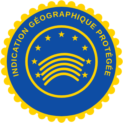 IGP
